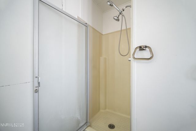 2524 Sneddon Way, Carson City, NV 89706