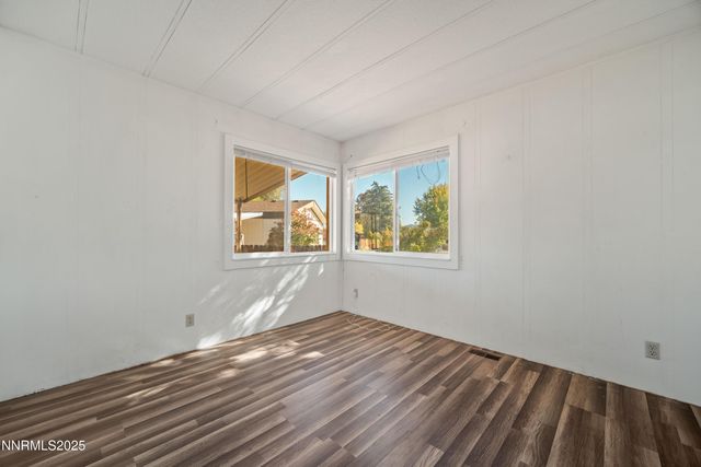 2524 Sneddon Way, Carson City, NV 89706