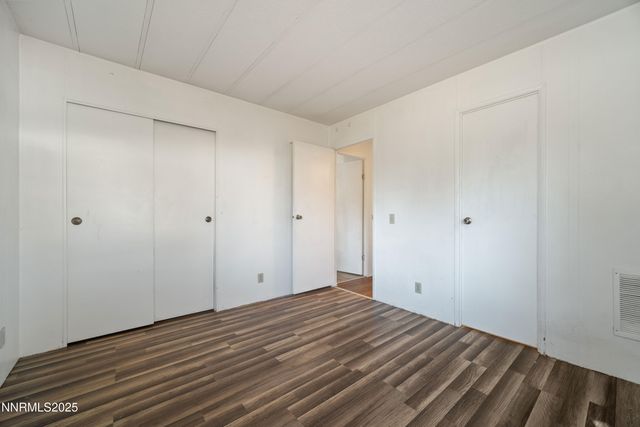 2524 Sneddon Way, Carson City, NV 89706