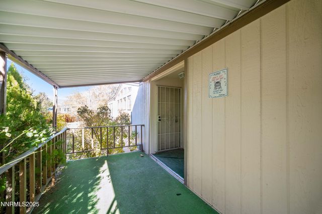 2524 Sneddon Way, Carson City, NV 89706