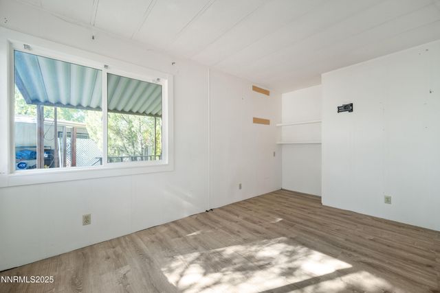 2524 Sneddon Way, Carson City, NV 89706