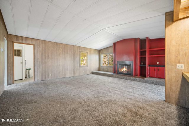 2524 Sneddon Way, Carson City, NV 89706