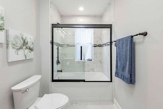 2336 Oak Park Avenue, Berwyn, IL 60402