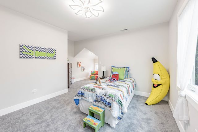 2336 Oak Park Avenue, Berwyn, IL 60402