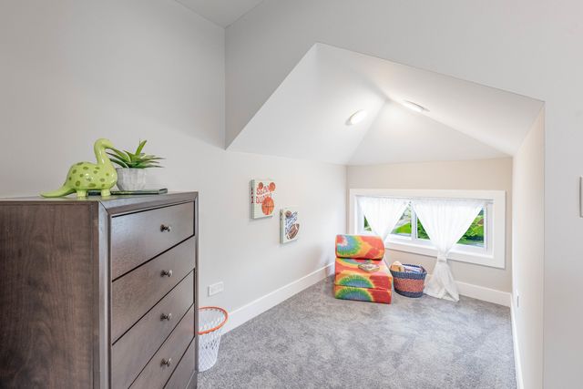 2336 Oak Park Avenue, Berwyn, IL 60402