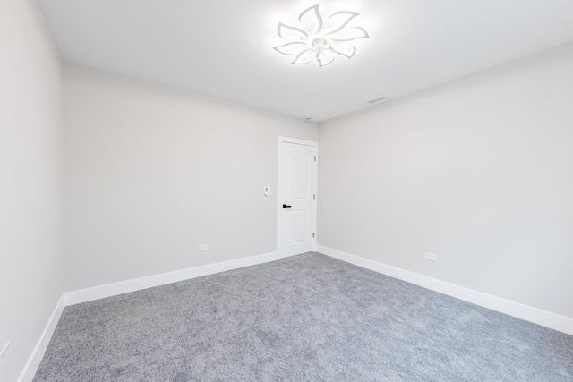 2336 Oak Park Avenue, Berwyn, IL 60402