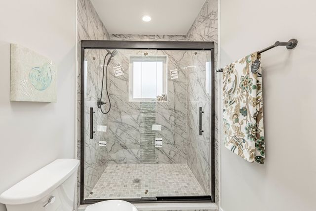 2336 Oak Park Avenue, Berwyn, IL 60402