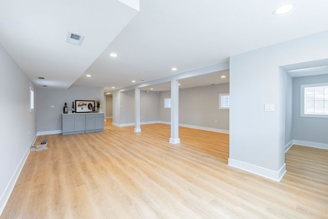 2336 Oak Park Avenue, Berwyn, IL 60402