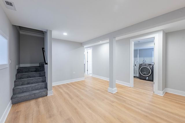 2336 Oak Park Avenue, Berwyn, IL 60402