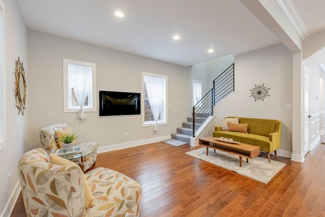 2336 Oak Park Avenue, Berwyn, IL 60402