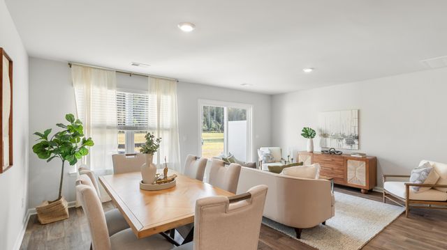 625 Pleasant Grove Way, Summerville, SC 29486