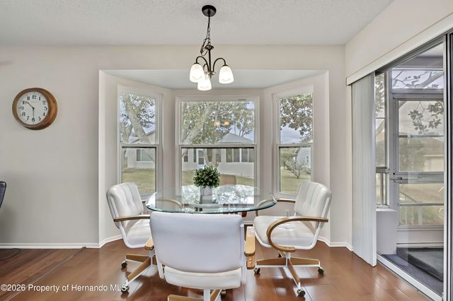 8015 Hidden Hills Drive, Spring Hill, FL 34606