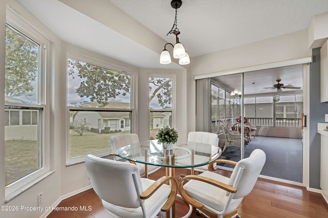 8015 Hidden Hills Drive, Spring Hill, FL 34606