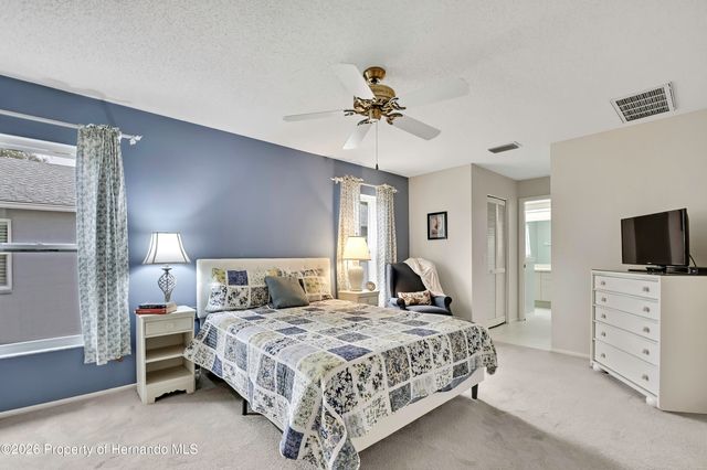 8015 Hidden Hills Drive, Spring Hill, FL 34606