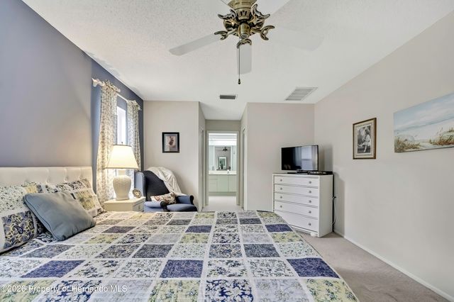 8015 Hidden Hills Drive, Spring Hill, FL 34606