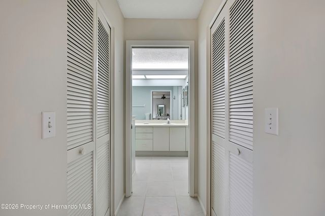 8015 Hidden Hills Drive, Spring Hill, FL 34606