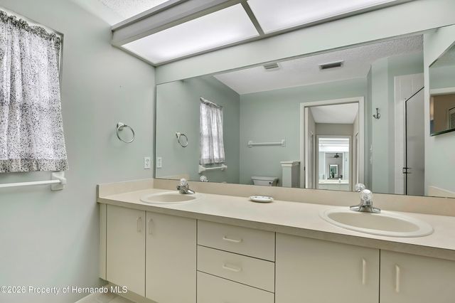 8015 Hidden Hills Drive, Spring Hill, FL 34606