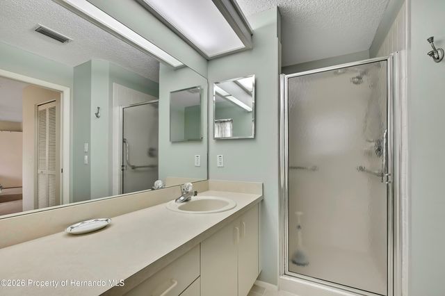 8015 Hidden Hills Drive, Spring Hill, FL 34606