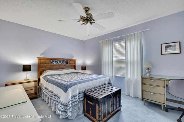 8015 Hidden Hills Drive, Spring Hill, FL 34606