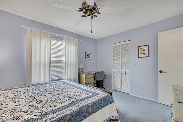 8015 Hidden Hills Drive, Spring Hill, FL 34606