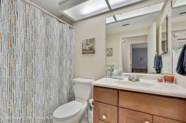 8015 Hidden Hills Drive, Spring Hill, FL 34606