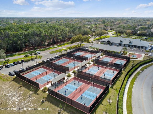 8015 Hidden Hills Drive, Spring Hill, FL 34606