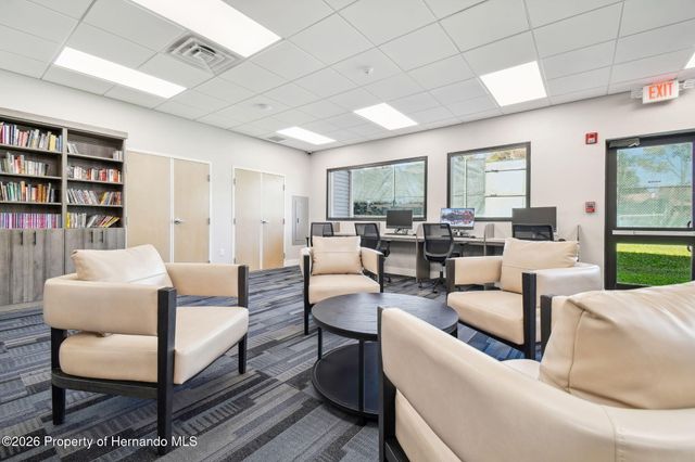 8015 Hidden Hills Drive, Spring Hill, FL 34606