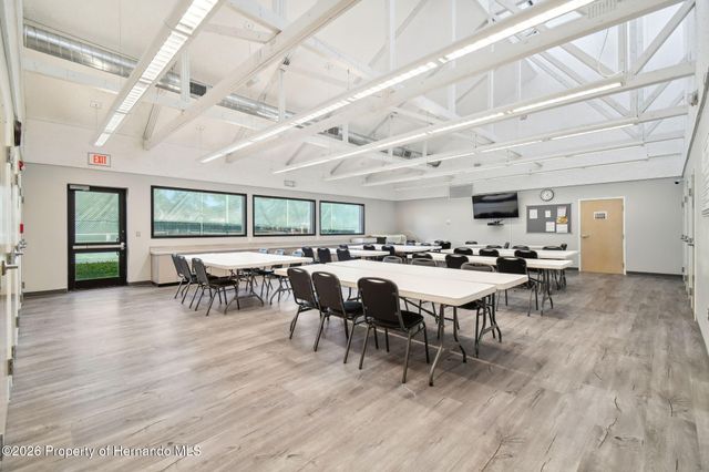 8015 Hidden Hills Drive, Spring Hill, FL 34606