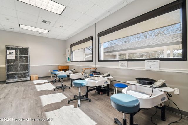 8015 Hidden Hills Drive, Spring Hill, FL 34606