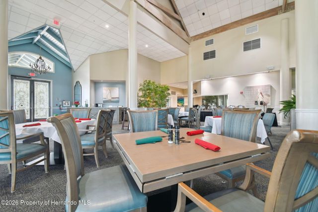 8015 Hidden Hills Drive, Spring Hill, FL 34606