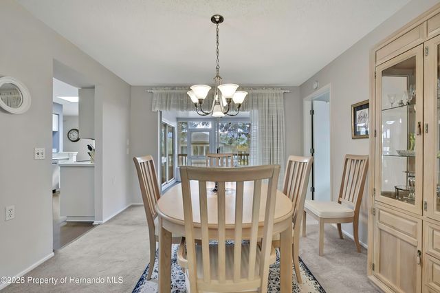 8015 Hidden Hills Drive, Spring Hill, FL 34606