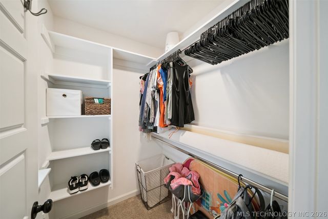 9226 N 141st East Avenue, Owasso, OK 74055