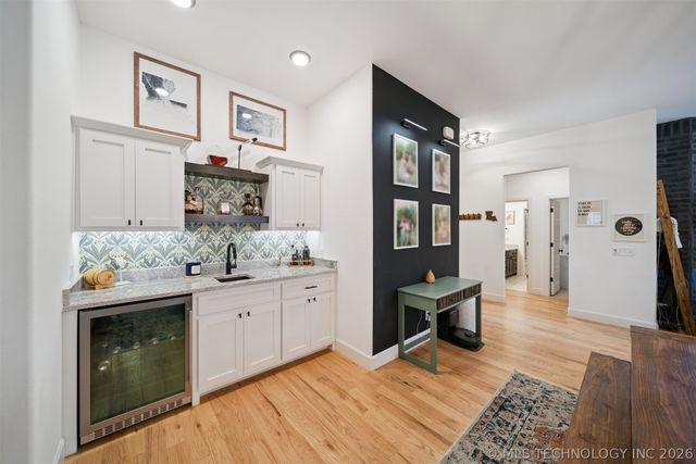 9226 N 141st East Avenue, Owasso, OK 74055