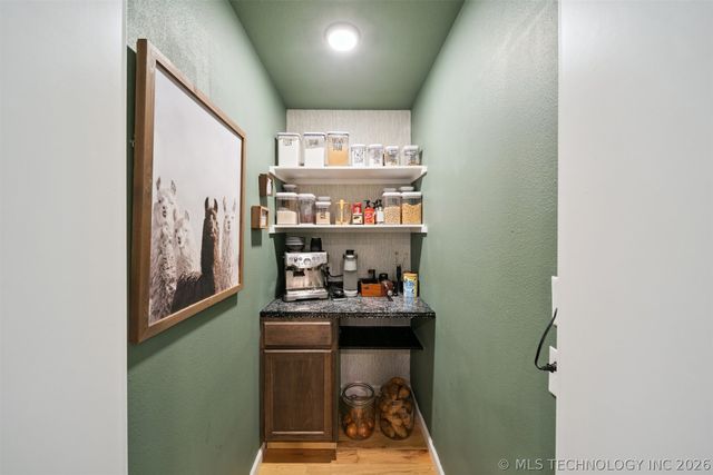 9226 N 141st East Avenue, Owasso, OK 74055