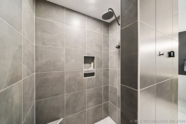 9226 N 141st East Avenue, Owasso, OK 74055