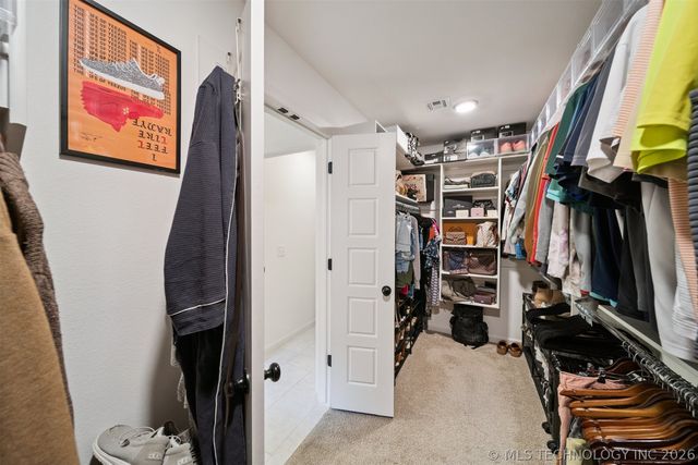 9226 N 141st East Avenue, Owasso, OK 74055