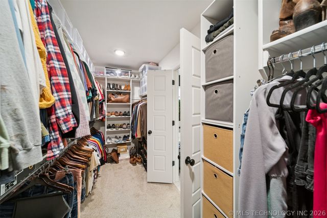 9226 N 141st East Avenue, Owasso, OK 74055