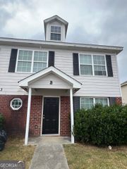 733 Wheel House Lane, Monroe, GA 30655