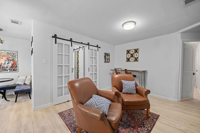 1002 New Street, Mckinney, TX 75069