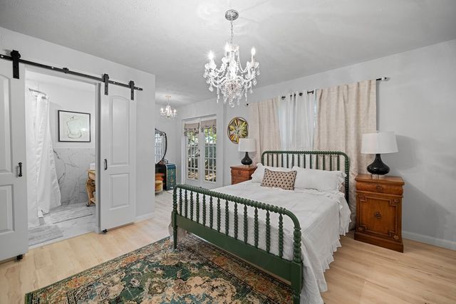 1002 New Street, Mckinney, TX 75069