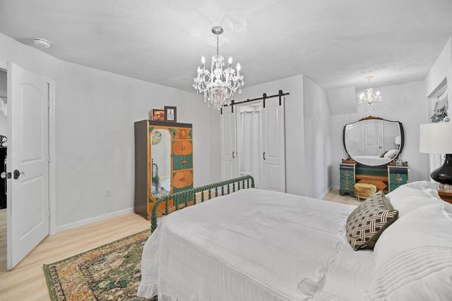 1002 New Street, Mckinney, TX 75069