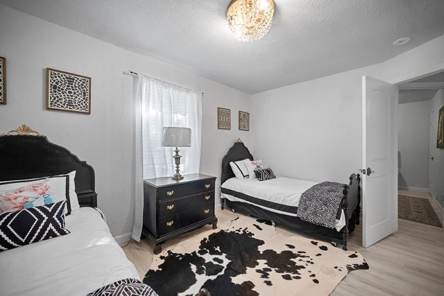 1002 New Street, Mckinney, TX 75069