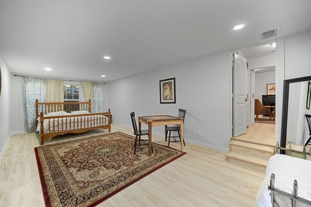 1002 New Street, Mckinney, TX 75069
