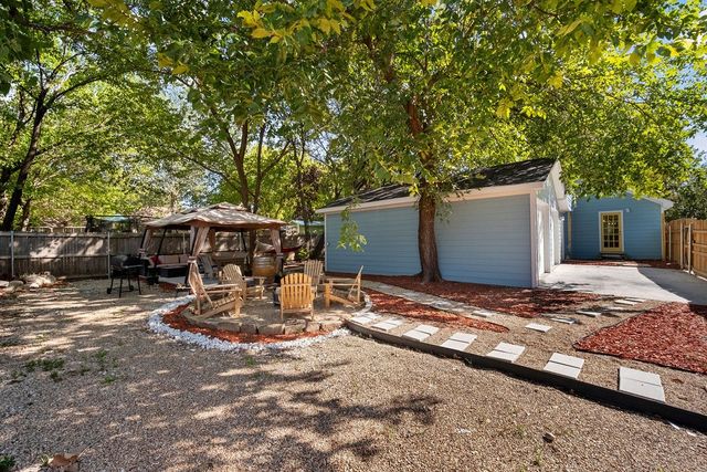 1002 New Street, Mckinney, TX 75069