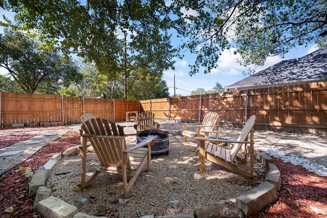 1002 New Street, Mckinney, TX 75069