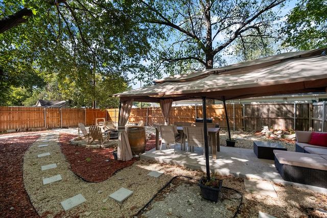 1002 New Street, Mckinney, TX 75069