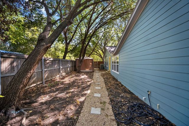 1002 New Street, Mckinney, TX 75069