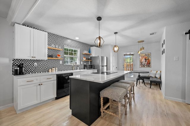 1002 New Street, Mckinney, TX 75069