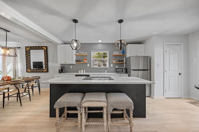 1002 New Street, Mckinney, TX 75069
