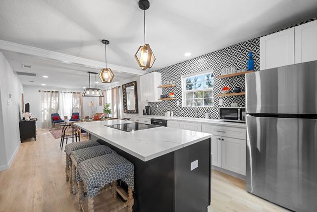 1002 New Street, Mckinney, TX 75069